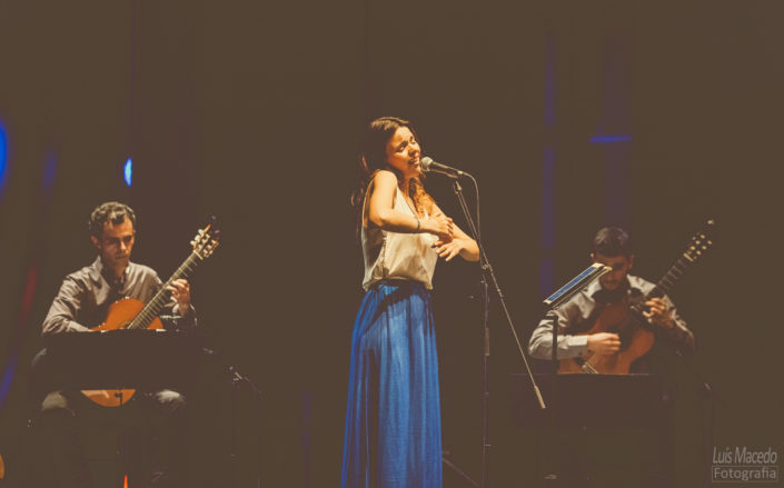 quarteto guitarra lisboa concerto acustico qglx musica teresa macedo
