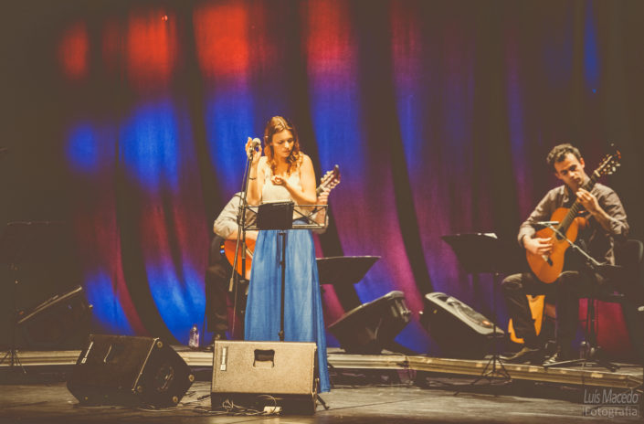 quarteto guitarra lisboa concerto acustico qglx musica teresa macedo
