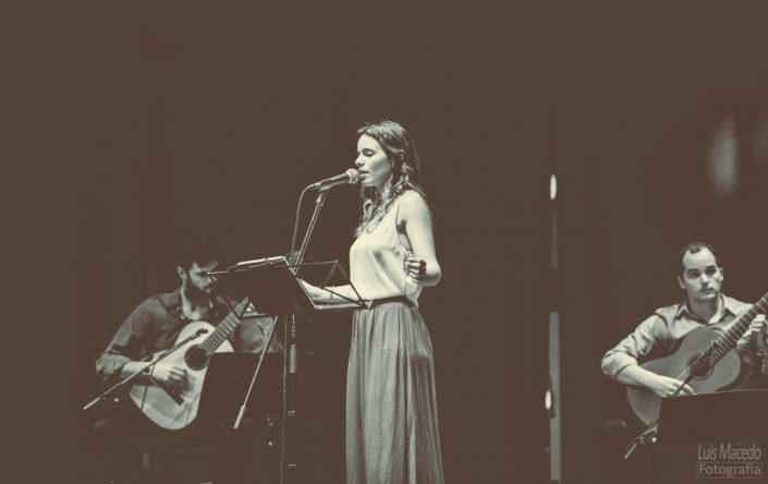 quarteto guitarra lisboa concerto acustico qglx musica teresa macedo