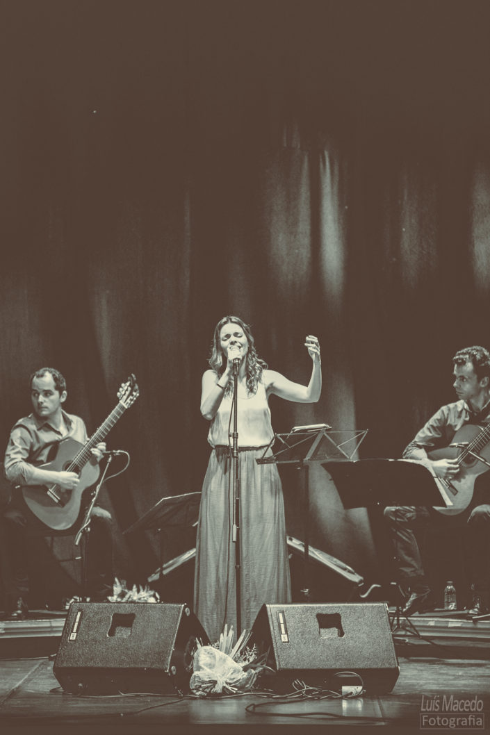 quarteto guitarra lisboa concerto acustico qglx musica teresa macedo