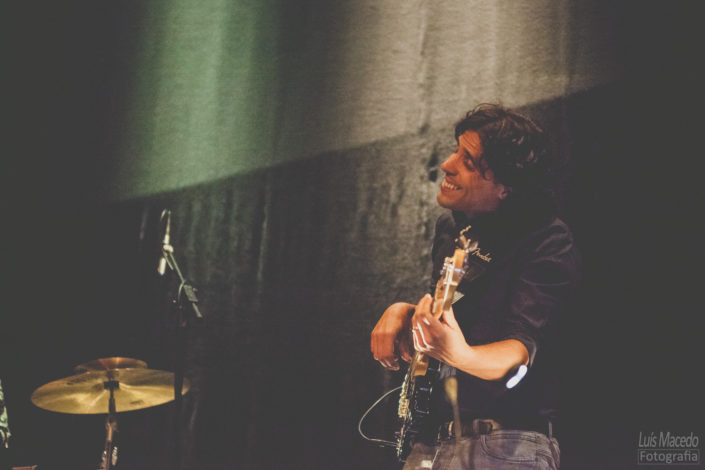 joana barra musica fotografia concerto mergulho loba reportagem