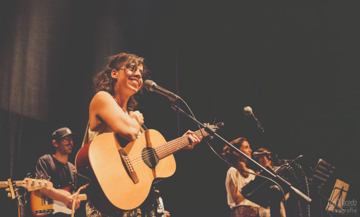 joana barra musica fotografia concerto mergulho loba reportagem