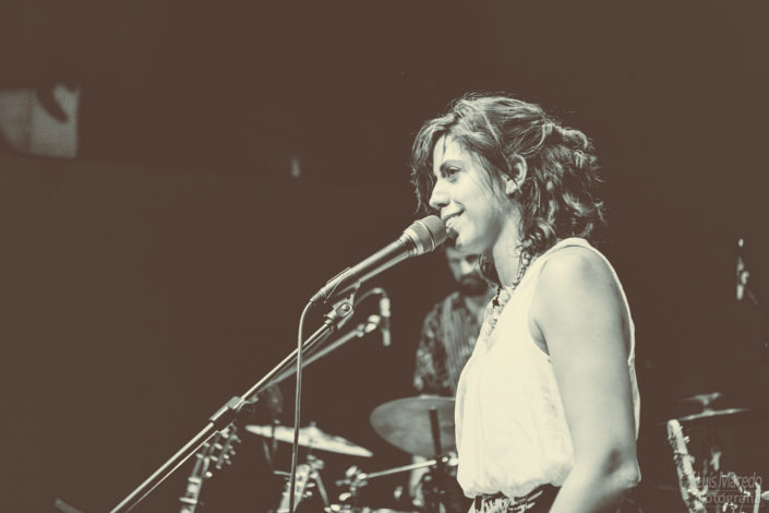 joana barra musica fotografia concerto mergulho loba reportagem