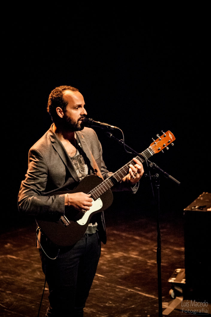 evening with andrew bird concerto fotografia violino assobio ccb