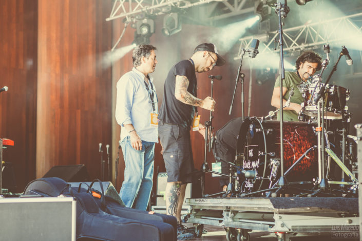 reportagem areas access fotografia musica concerto groove cascais black mamba