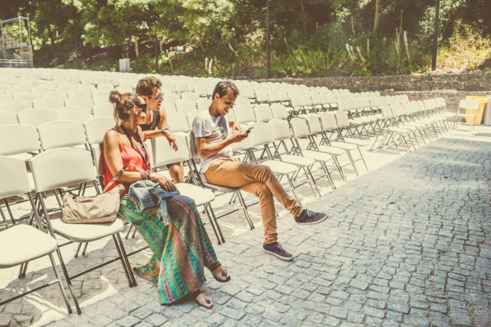 reportagem areas access fotografia musica concerto groove cascais black mamba