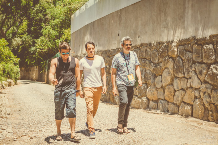 reportagem areas access fotografia musica concerto groove cascais black mamba