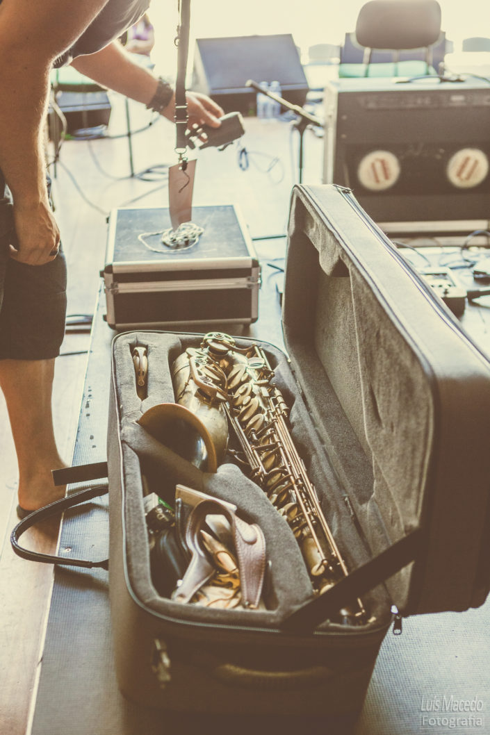 reportagem areas access fotografia musica concerto groove cascais black mamba