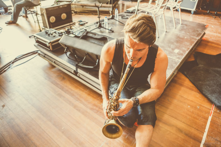 reportagem areas access fotografia musica concerto groove cascais black mamba