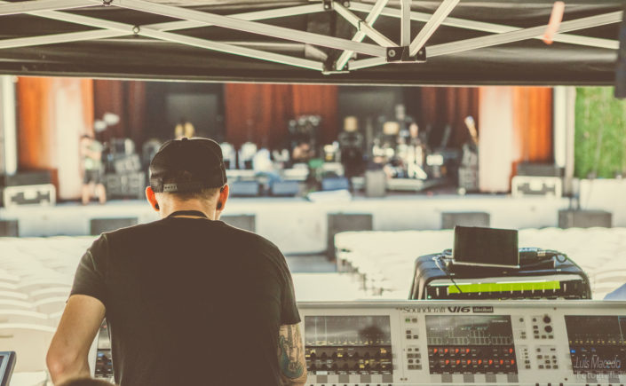 reportagem areas access fotografia musica concerto groove cascais black mamba