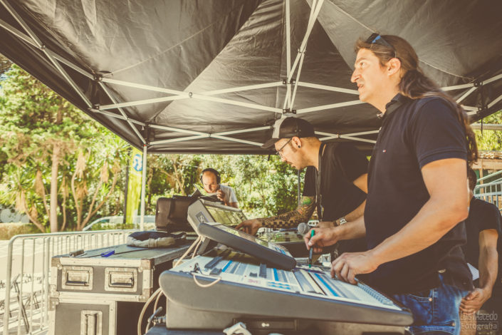 reportagem areas access fotografia musica concerto groove cascais black mamba