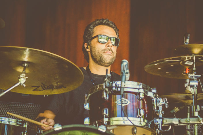 reportagem areas access fotografia musica concerto groove cascais black mamba