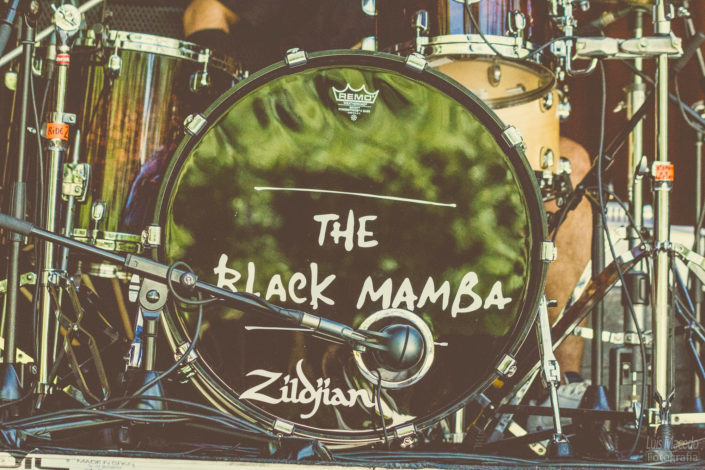 reportagem areas access fotografia musica concerto groove cascais black mamba