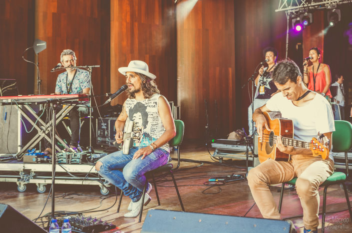 reportagem areas access fotografia musica concerto groove cascais black mamba