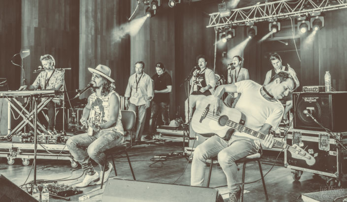 reportagem areas access fotografia musica concerto groove cascais black mamba