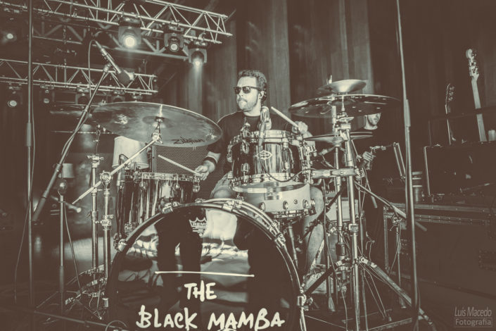 reportagem areas access fotografia musica concerto groove cascais black mamba