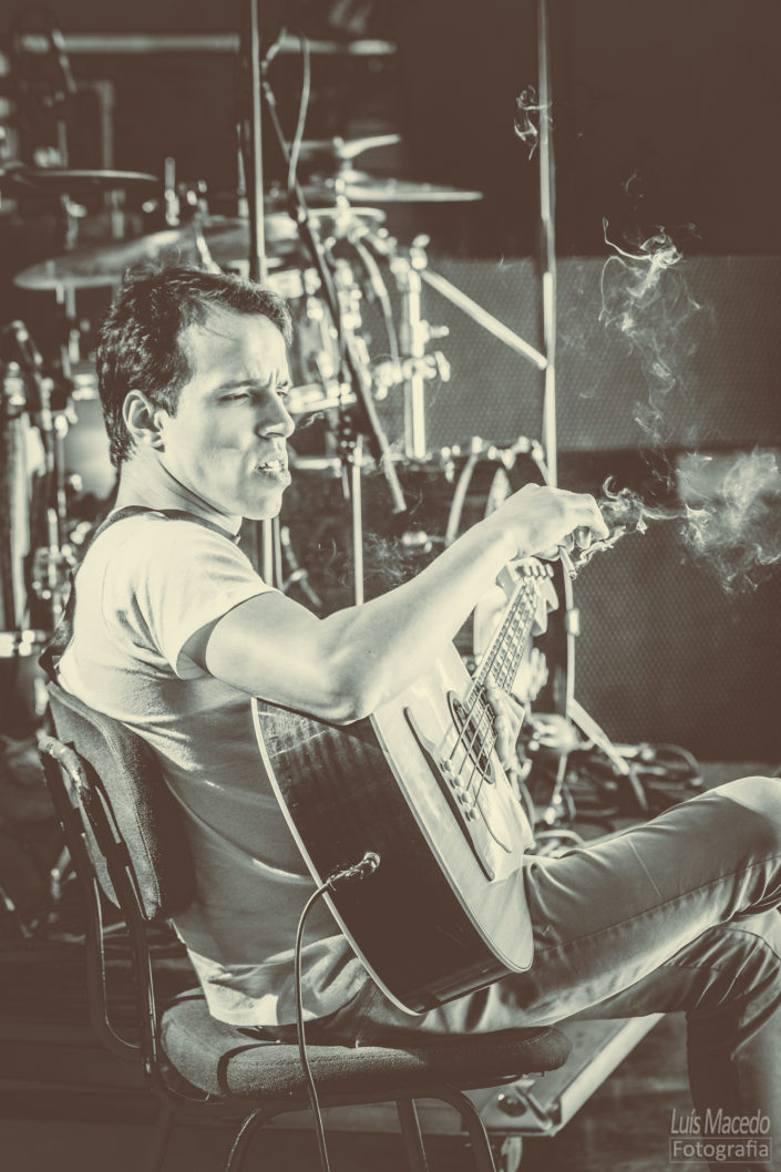 reportagem areas access fotografia musica concerto groove cascais black mamba
