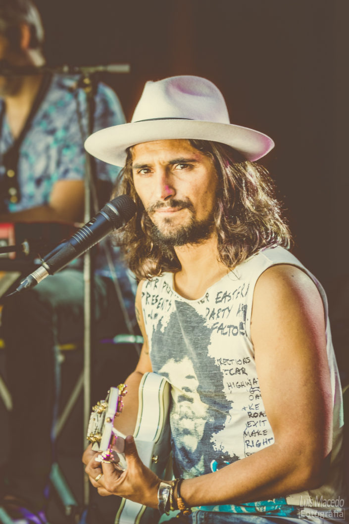 reportagem areas access fotografia musica concerto groove cascais black mamba