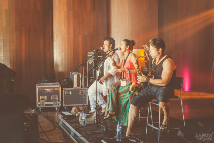 reportagem areas access fotografia musica concerto groove cascais black mamba
