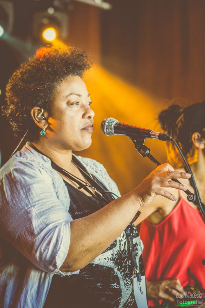 reportagem areas access fotografia musica concerto groove cascais black mamba
