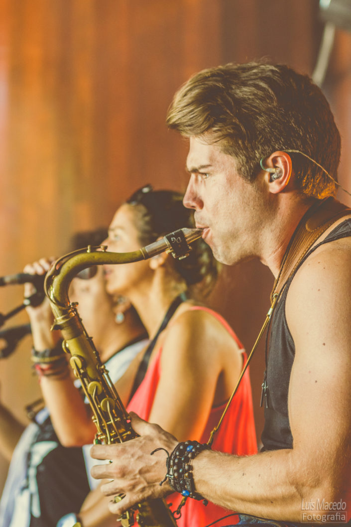 reportagem areas access fotografia musica concerto groove cascais black mamba