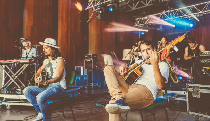 reportagem areas access fotografia musica concerto groove cascais black mamba