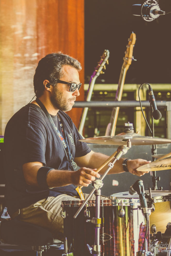 reportagem areas access fotografia musica concerto groove cascais black mamba