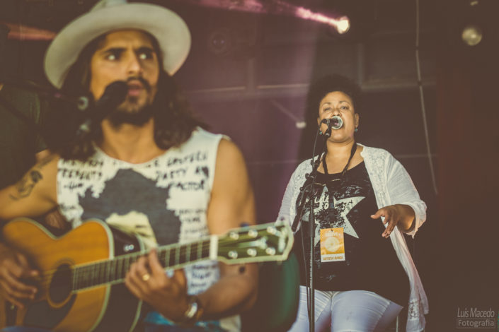 reportagem areas access fotografia musica concerto groove cascais black mamba