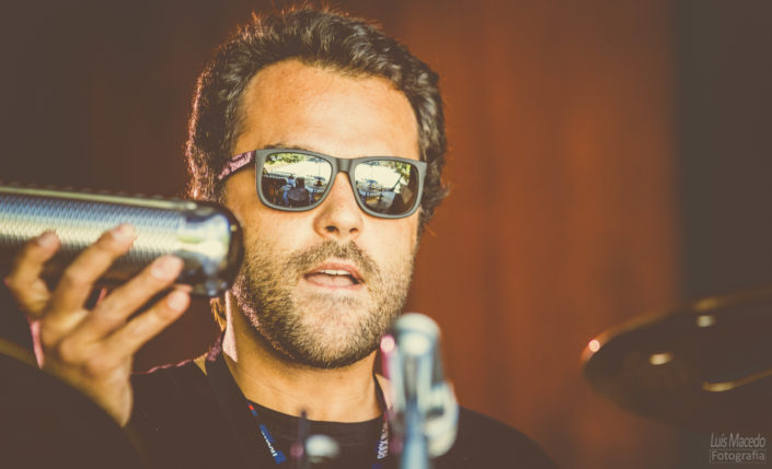 reportagem areas access fotografia musica concerto groove cascais black mamba