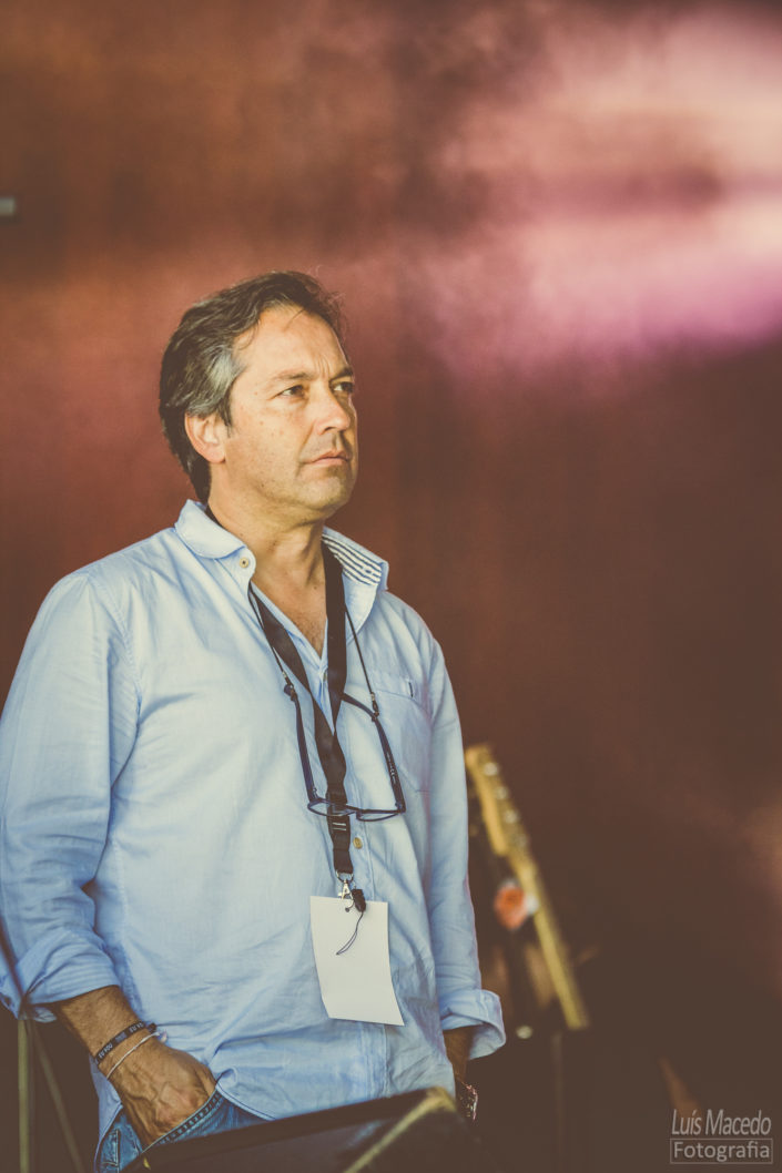 reportagem areas access fotografia musica concerto groove cascais black mamba