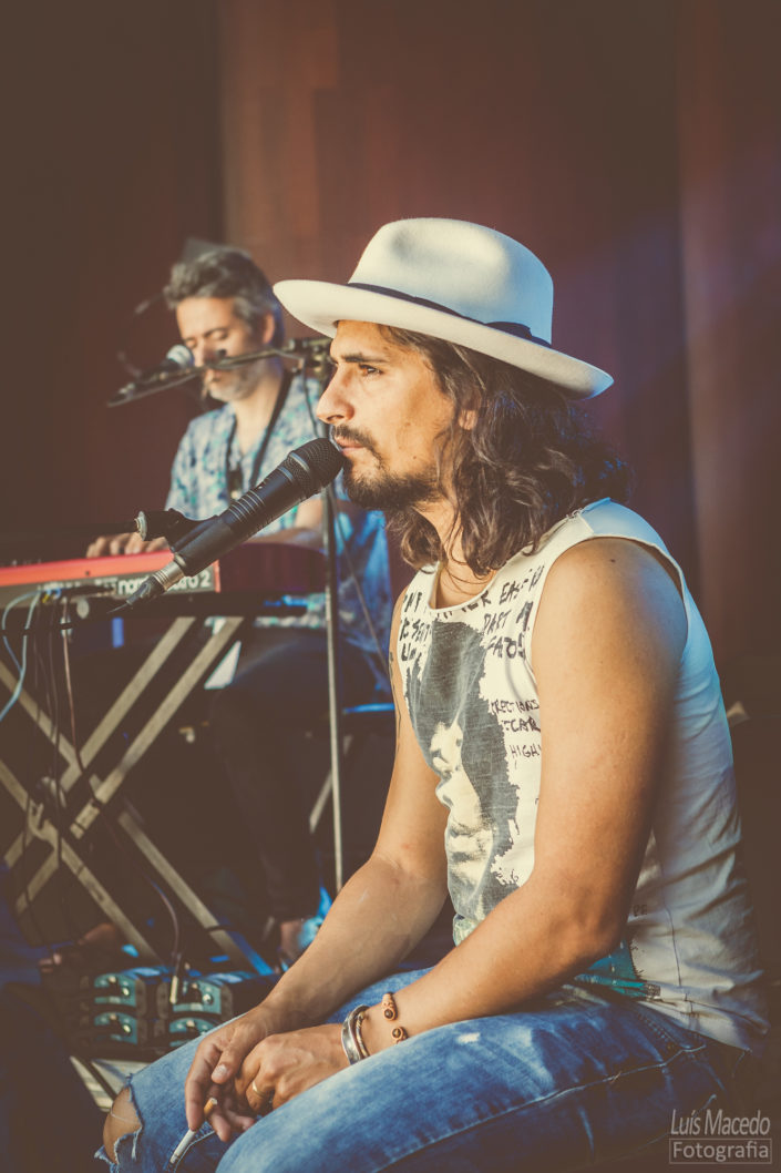 reportagem areas access fotografia musica concerto groove cascais black mamba