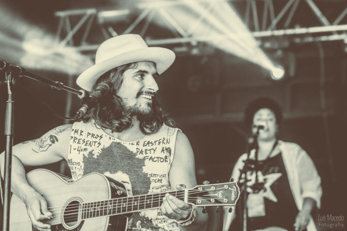 reportagem areas access fotografia musica concerto groove cascais black mamba