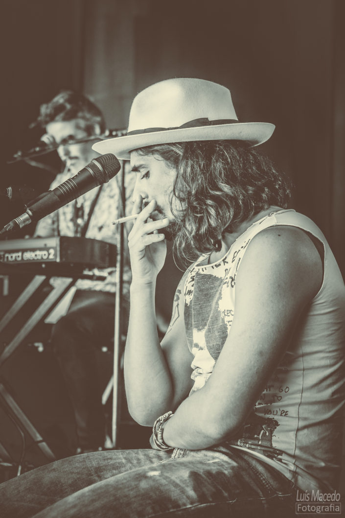 reportagem areas access fotografia musica concerto groove cascais black mamba