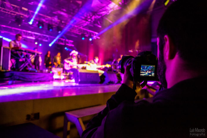reportagem areas access fotografia musica concerto groove cascais black mamba