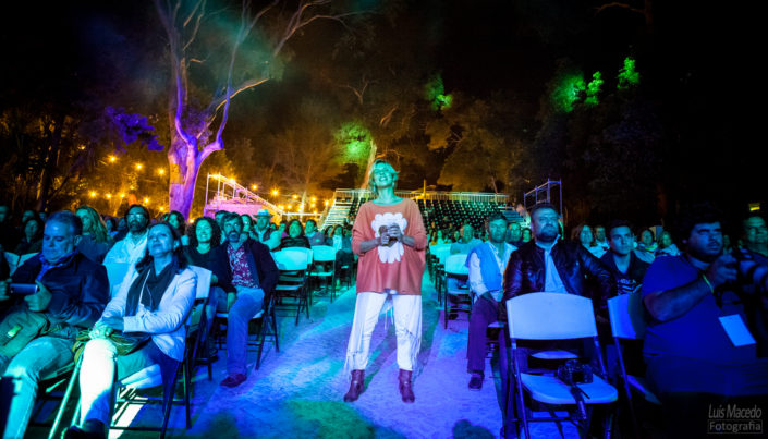 reportagem areas access fotografia musica concerto groove cascais black mamba