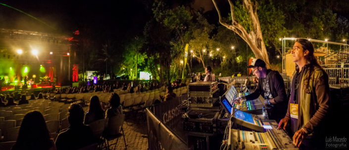 reportagem areas access fotografia musica concerto groove cascais black mamba
