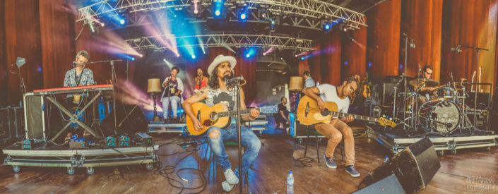 reportagem areas access fotografia musica concerto groove cascais black mamba