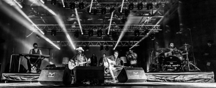black mamba groove festival tatanka concerto musica fotografia cascais funk