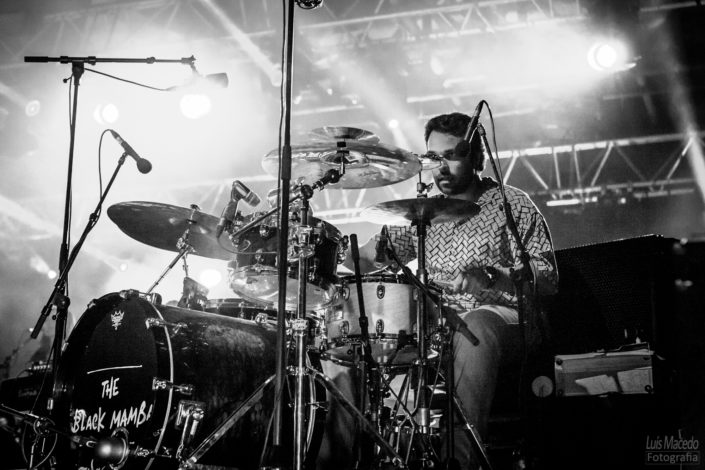 black mamba groove festival tatanka concerto musica fotografia cascais funk