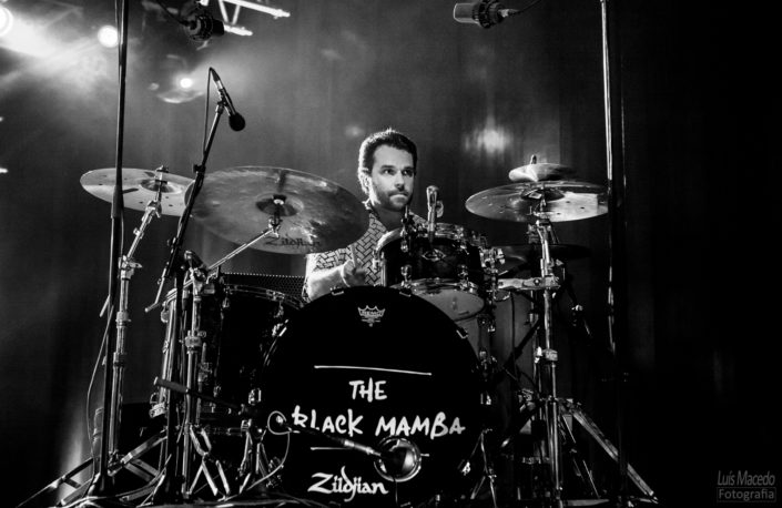 black mamba groove festival tatanka concerto musica fotografia cascais funk