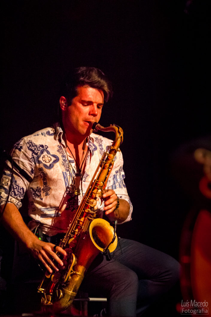 black mamba groove festival tatanka concerto musica fotografia cascais funk