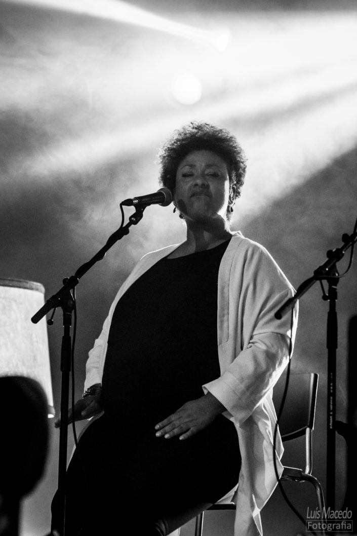 black mamba groove festival tatanka concerto musica fotografia cascais funk
