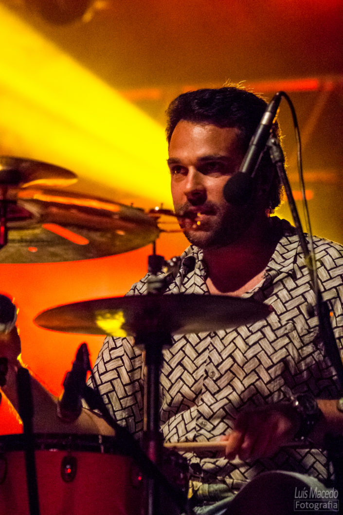 black mamba groove festival tatanka concerto musica fotografia cascais funk