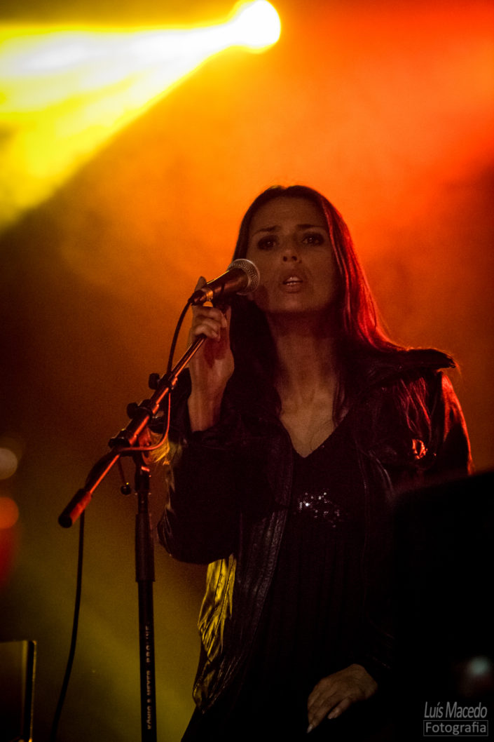 black mamba groove festival tatanka concerto musica fotografia cascais funk