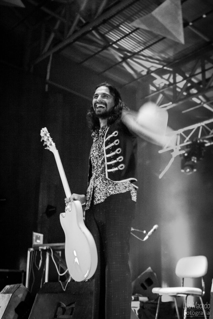 black mamba groove festival tatanka concerto musica fotografia cascais funk