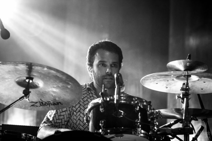black mamba groove festival tatanka concerto musica fotografia cascais funk