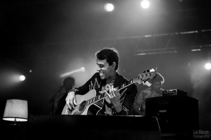 black mamba groove festival tatanka concerto musica fotografia cascais funk