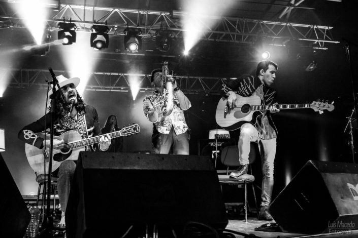 black mamba groove festival tatanka concerto musica fotografia cascais funk