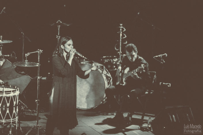 joao caetano macau musica reportagem concerto fotografia