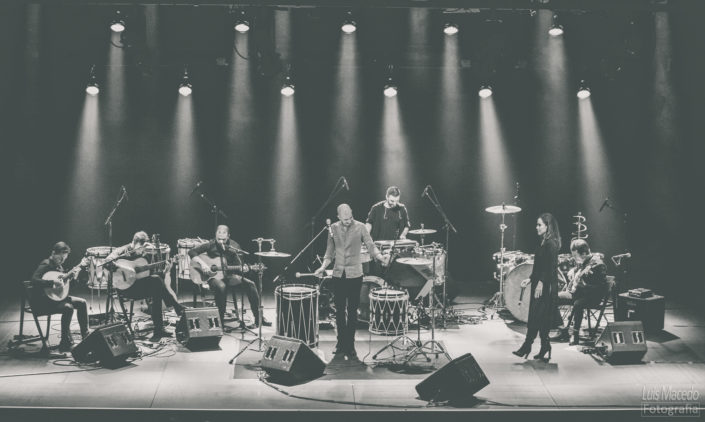 joao caetano macau musica reportagem concerto fotografia
